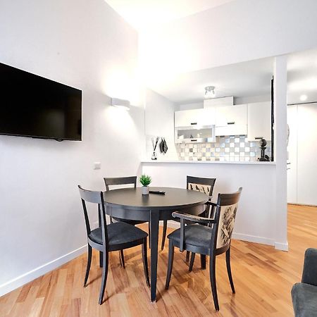 Apartamento Babi San Marco In Brera Milán Exterior foto