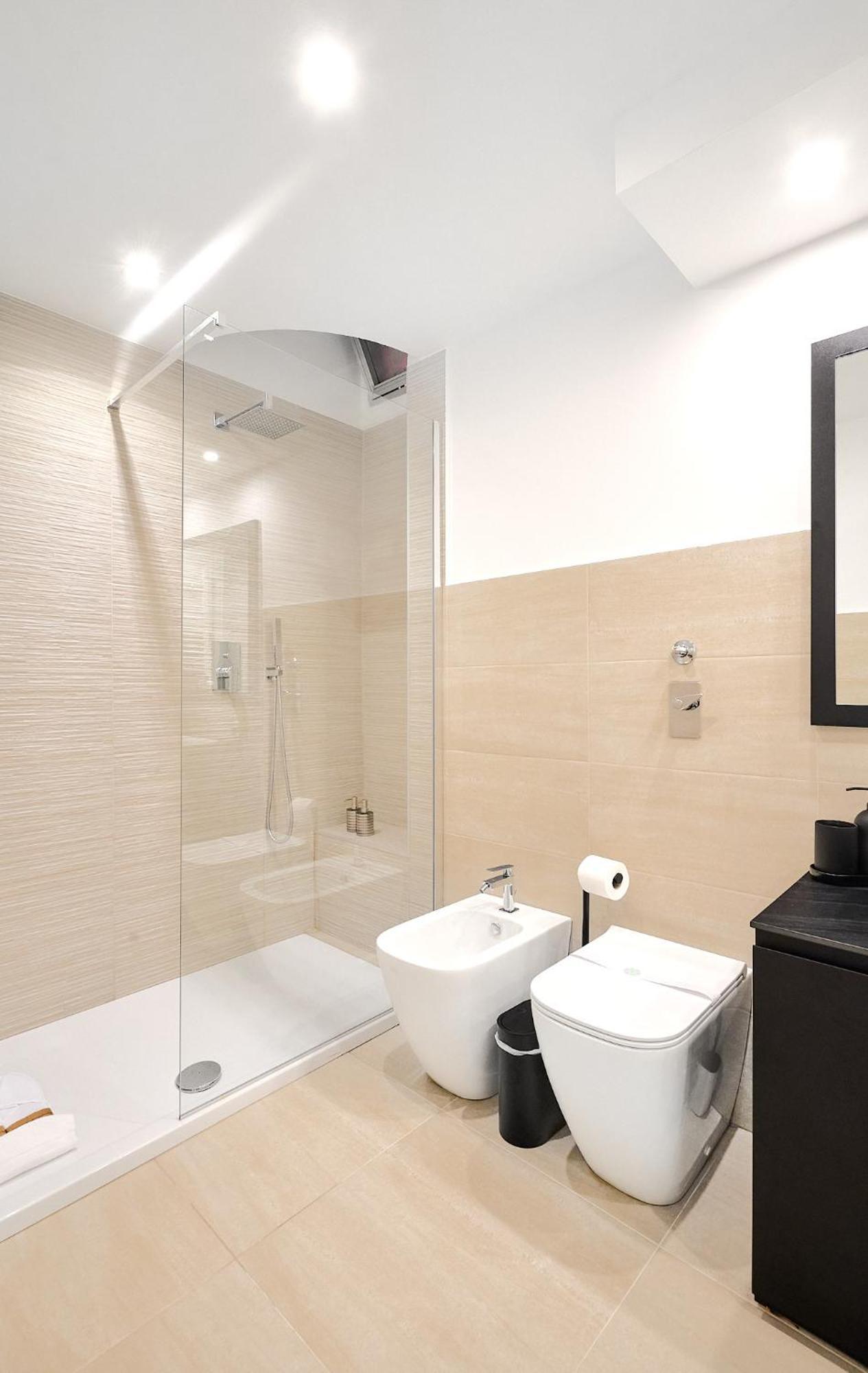 Apartamento Babi San Marco In Brera Milán Exterior foto