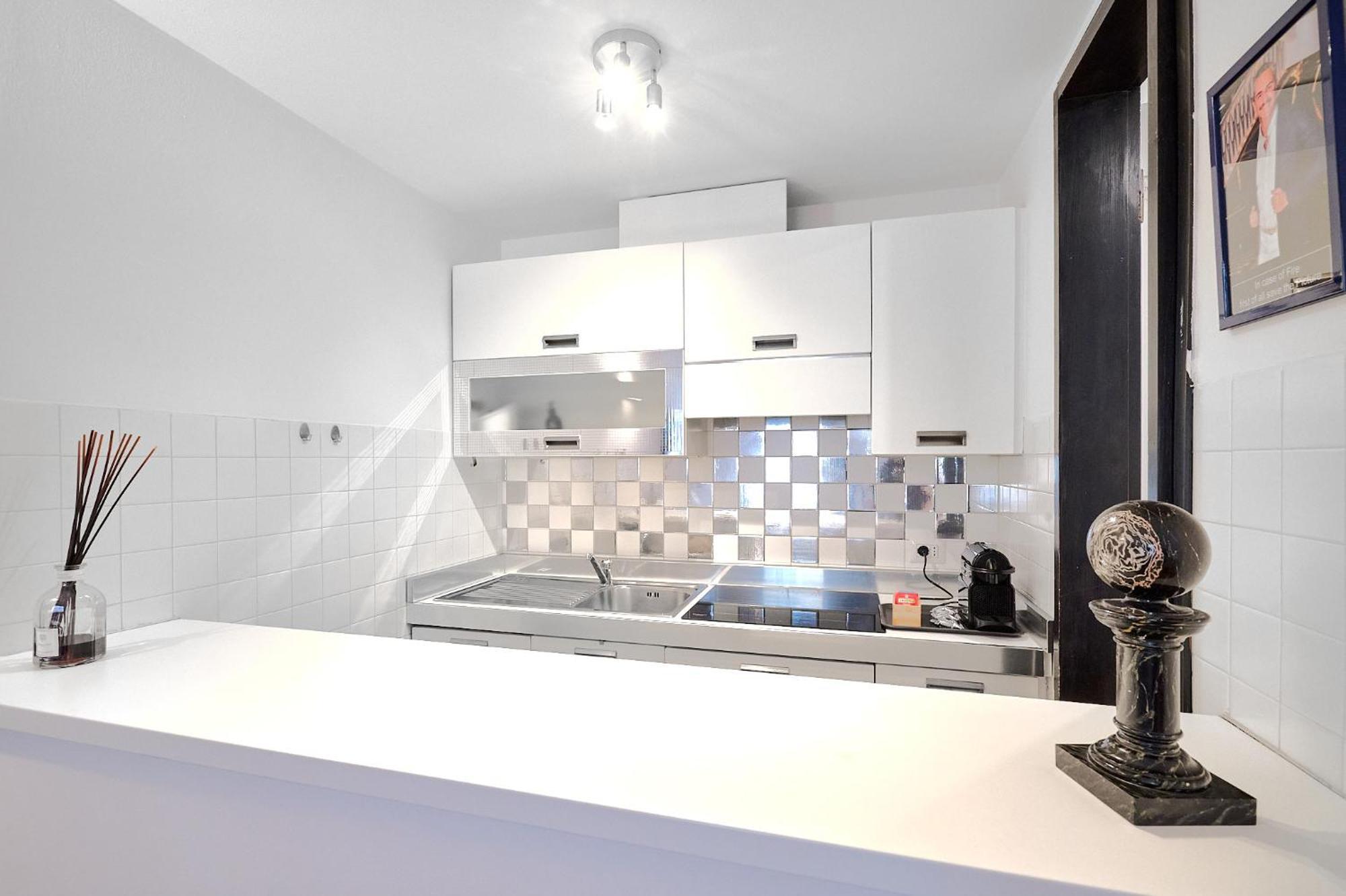 Apartamento Babi San Marco In Brera Milán Exterior foto