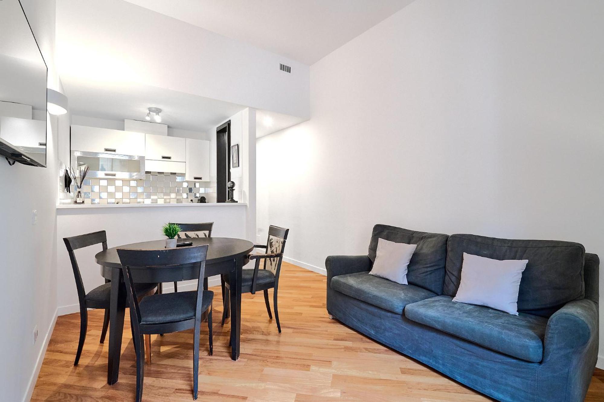 Apartamento Babi San Marco In Brera Milán Exterior foto
