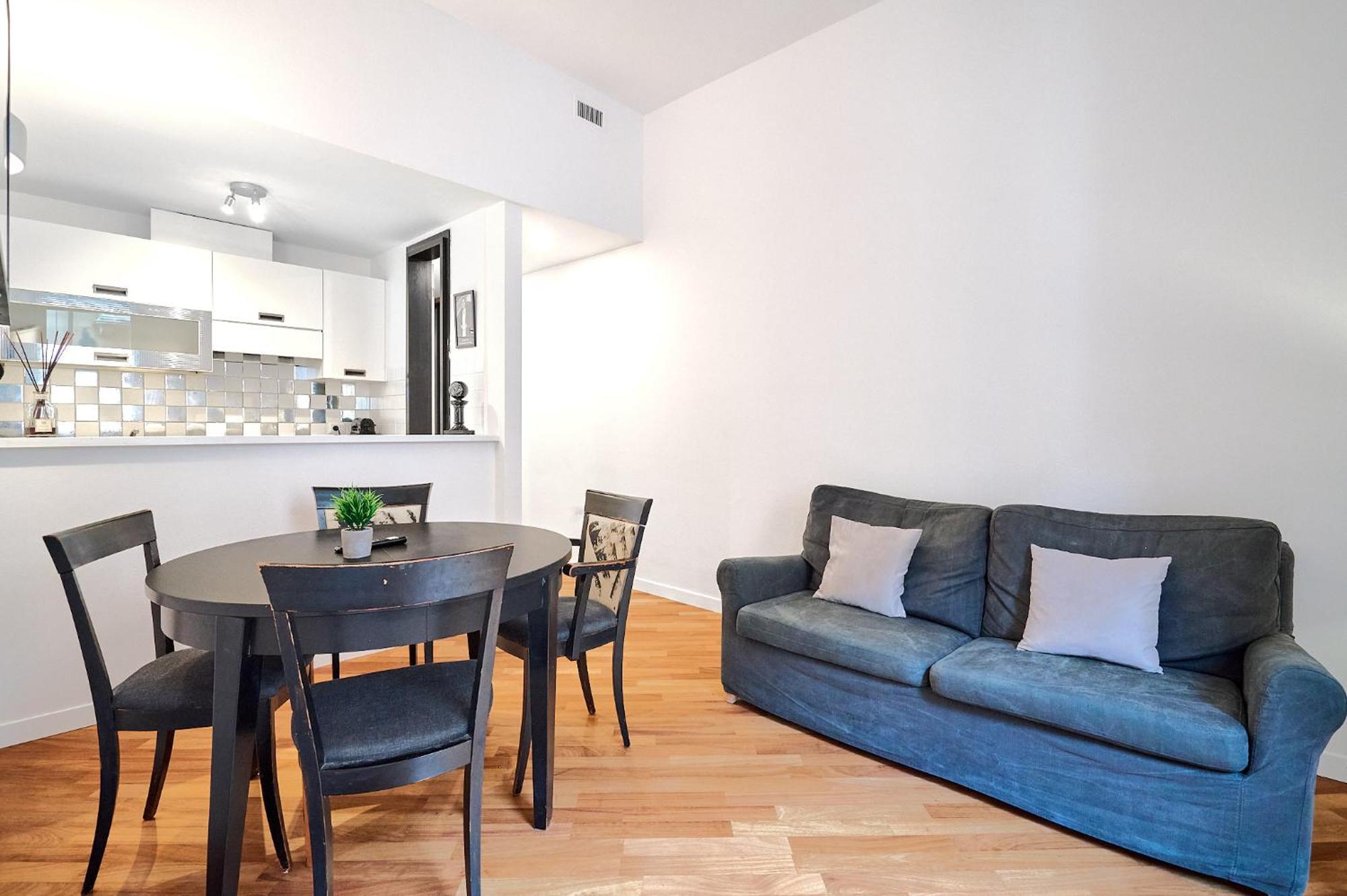 Apartamento Babi San Marco In Brera Milán Exterior foto